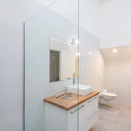 Le Brando Loft - 10 Pers - 3 - 2 Salles De Bain Apartment *
